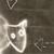 :iconslackerbrain2: