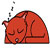 :iconslackercat131313: