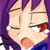 :iconslackerdemon: