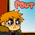:iconslackerlord: