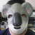 :iconslackermage: