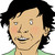 :iconslackerman5: