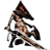 :iconslackerman811: