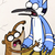 :iconslackeroftheweek: