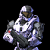 :iconslackerpete: