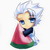 :iconslackerqueen16:
