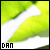 :iconslackerstyle: