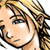 :iconslackertype: