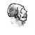 :iconslackfaster: