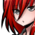 :iconslacking-beat: