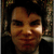 :iconslackjaw: