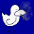 :iconslackjawedmoron: