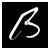 :iconslackmania: