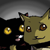 :iconslackmaster666: