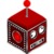 :iconslacknhash:
