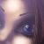 :iconslacktothemax: