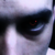 :iconslackwalker: