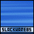 :iconslackware85: