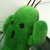 :iconslackz: