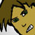 :iconslacovdael: