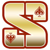 :iconslacsatu: