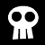 :iconslacware: