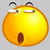 :iconsladdin: