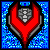 :iconslade-exe: