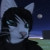:iconslade-fallen: