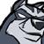 :iconslade-nightclan: