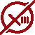 :iconslade-xiii: