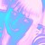 :iconslade1176: