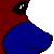 :iconslade16: