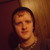 :iconslade26: