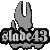 :iconslade43: