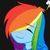:iconslade505602: