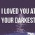 :iconslade789: