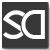 :iconsladedesigns: