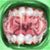 :iconsladenkiy: