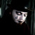 :iconsladenshadowqueen: