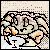 :iconslades-apprentice:
