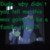 :iconSlades-Downfall: