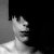 :iconsladetastic: