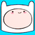 :iconsladeteck: