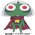 :iconsladetheslayer777: