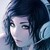 :iconsladinko: