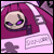 :iconsladwr: