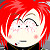 :iconslaffter: