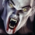 :iconslagarthecruel:
