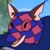 :iconslagarthecruelplz: